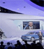 Featured image for Detroit Rides The NEW Technology Highway