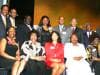 Featured image for New York City Comptroller Honors The Network Journal Editor-In-Chief at Caribbean Heritage Month Celebrations