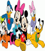 Featured image for Disney Quotes To Inspire You To Succeed