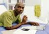 Image for Ways to Reach an Equitable Divorce Settlement