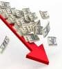 Featured image for U.S. Stock Rices As Dollar Slides