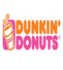 Featured image for Dunkin&#8217; Donuts Bashes New York Wage Hike