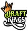 Featured image for DraftKings Reigns With $300 Million