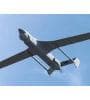 Featured image for Boeing Has Patented A Fly Forever Drone