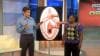 Featured image for Dr. Oz Receives Heat From Congress