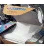 Featured image for Terrific Dryer Sheet Reuse Ideas