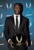 Featured image for USA Track &#038; Field Black Tie &#038; Sneakers Hall of Fame Gala