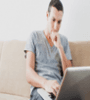 Featured image for 7 Tips: How To Write a Template Cover Letter