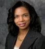 Image for Donna Sims Wilson
