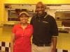 Image for From Layoff to Successful Business Owner ? Meet O. J. Flowers