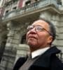 Featured image for Walter Dean Myers, 73, a Hero to Young Readers