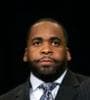 Featured image for Legal troubles aside, ex-Detroit mayor lives large