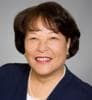 Featured image for Diane Patrick, Esq.