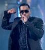 Image for Does Diddy Still Have The Golden Touch?