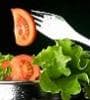 Featured image for Shedding Light on the 5:2 Diet: Does It Really Work?