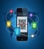 Featured image for The Hottest Digital Marketing Trends for 2013