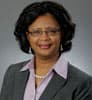 Image for Donna M. Boles