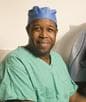 Image for A Urologist?s Fight  Against Prostate Cancer