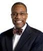 Image for F. Kennedy Gordon, M.D.