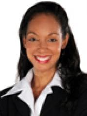Image for Teresa Kay-Aba Kennedy, Ph.D.  President, Power Living Enterprises Inc.
