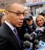 Featured image for African-American Appointed New Chancellor