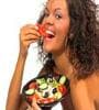 Featured image for Tweak Your Eating Habits To Live Longer