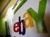 Featured image for EBay to Buy GSI Commerce for $2.4 Billion