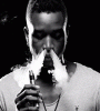 Featured image for E-Cigarette Use Up Among Teens