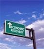Featured image for U.S. Economy Rebounded 2.3% Last Spring