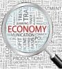 Featured image for Slow Growth For U.S. Economy 1st Quarter