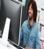 Featured image for Improve Your Efficiency These 3 Ways