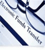 Featured image for EFT Share Trading Eclipses U.S. GDP