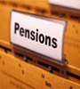 Featured image for NYC Pension Fund Lowered