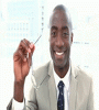 Featured image for Great Entrepreneurs Share 6 Traits