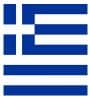 Featured image for New Greek Budget Not At Pledge Level
