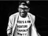 Image for Entrepreneur Everette Taylor Taking the Reins in Silicon Valley