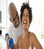 Featured image for Can This Exercise Help You Strategize?