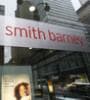 Image for Citigroup profit soars on Smith Barney sale