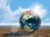 Featured image for Global Warming ? Make a Difference Everyday