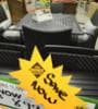 Image for Commodity prices hit amid growing risk aversion