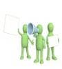 Featured image for Business Tips to Create an Effective Marketing Campaign