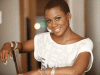 Image for ChicRebellion.tv&#8211;The First and Only Internet TV Network for Women of Color