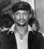 Featured image for Former Black Panther Leader Pratt Dies at 63