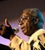 Featured image for Beloved Revolutionary, Elombe Brath, Joins the Ancestors