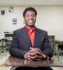 Featured image for H.S. Student Accepted to 8 Ivy League Colleges