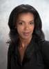 Featured image for Erika Hayes James To Lead Emory Business School