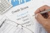 Featured image for How to Raise Your Spouse?s Low Credit Score