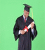 Featured image for Largest Fake Diploma Ring Discovered