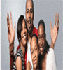 Image for Don&#8217;t Overlook These Insurance Needs