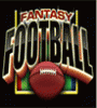 Featured image for The Rise Of Fantasy Football